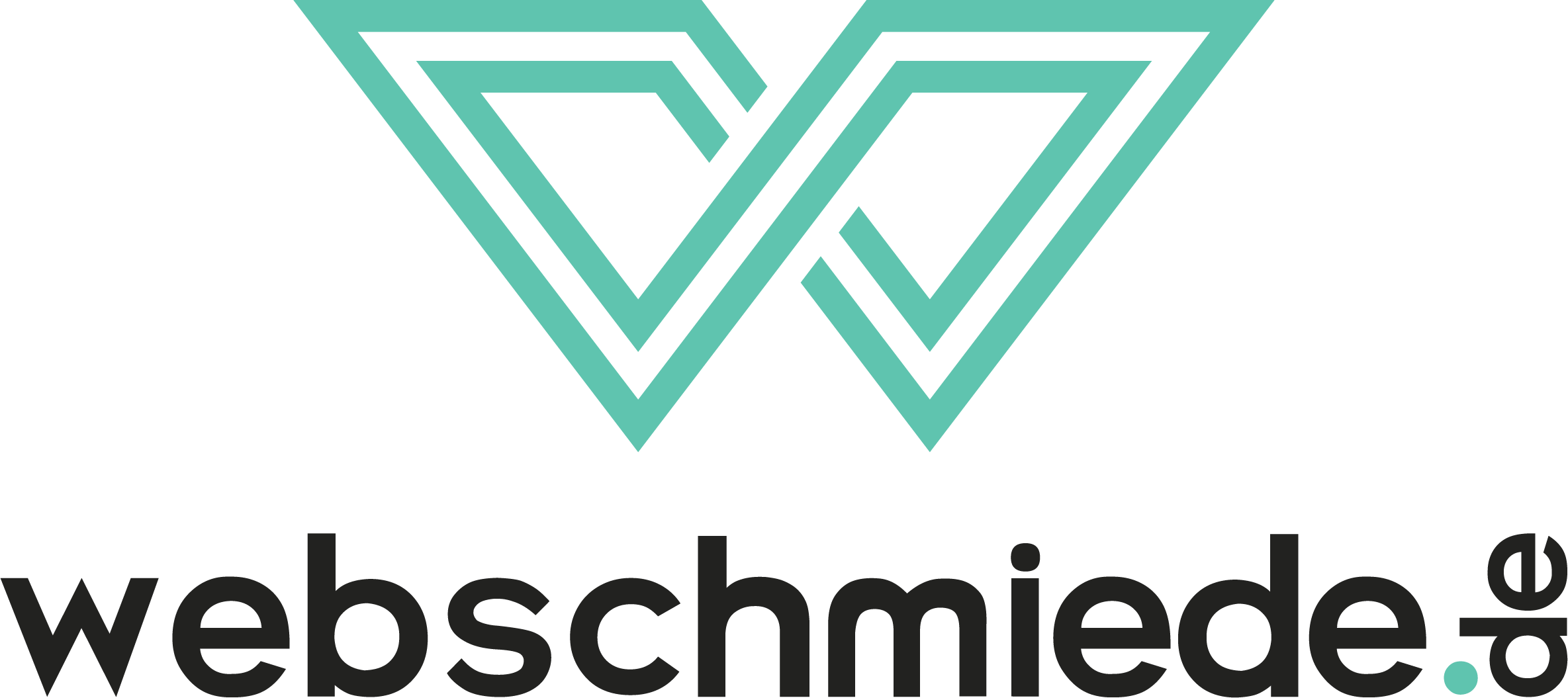 webschmiede.net